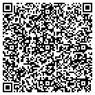 QR code with Allied Document Solutions Inc contacts