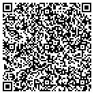 QR code with Springer Custom Woodworking contacts
