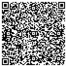 QR code with Electric Trolling Motor Service contacts