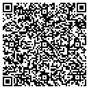 QR code with Resource Place contacts