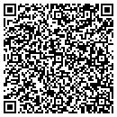 QR code with JCM Consulting contacts