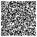 QR code with Nebraska Aa Union contacts