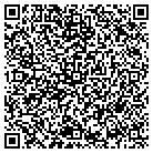 QR code with Shiffermiller Joy Law Office contacts
