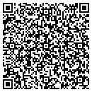 QR code with Styskal Lyda contacts
