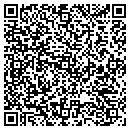 QR code with Chapel of Memories contacts