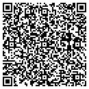 QR code with Jackie's Curl Shack contacts