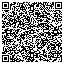 QR code with Allen Steinbrink contacts