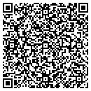 QR code with Ark Child Care contacts