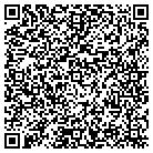 QR code with American Red Cross Dawes Cnty contacts