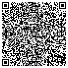 QR code with North Platte Landfill contacts