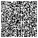 QR code with Kuehn Auto Repair contacts