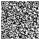 QR code with Dudek Marketing Group contacts