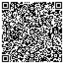 QR code with Ramold John contacts