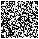 QR code with Shaffer & Stevens contacts