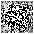 QR code with Bonnie Jakub Recycled Paper contacts