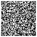 QR code with Ken's Wood Shop contacts
