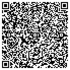 QR code with Associated Financial Planners contacts