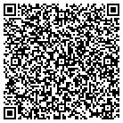 QR code with Potter S Custom Welding contacts