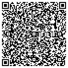 QR code with Keller Building Serv contacts