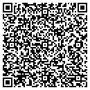 QR code with Blake William G contacts