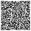 QR code with Royal's Carpet Service contacts