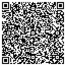 QR code with Amazing Aquatics contacts