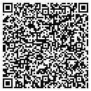 QR code with Keith Beierman contacts