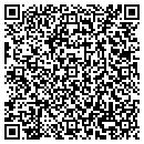 QR code with Lockheed Martin IT contacts