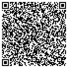 QR code with Sysco Food Service Of Jackson contacts
