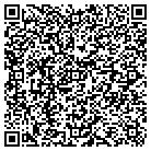 QR code with W M Klorman Construction Corp contacts
