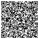 QR code with Ben Red Books contacts