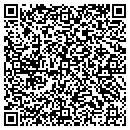 QR code with McCormick Electronics contacts