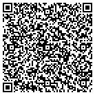 QR code with Kirchner Robert L & Associates contacts