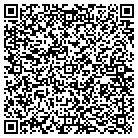 QR code with Hastings Catholic Schools Dev contacts