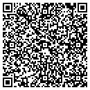 QR code with Gottsch Enterprises contacts
