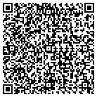 QR code with Howells Poultry Processing contacts