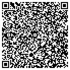 QR code with Elemental Scientific Inc contacts