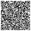 QR code with Wahoo Pharmacy contacts