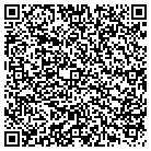 QR code with Blasing Computer Service Inc contacts