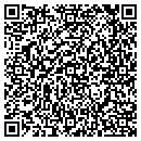 QR code with John D Griffiths MD contacts