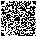QR code with West Fall contacts