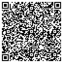 QR code with Calvin Albers Farm contacts