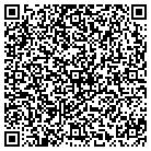 QR code with American Auto Sales Inc contacts