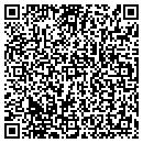 QR code with Roads Department contacts