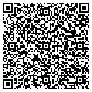 QR code with Terry Vavrina contacts