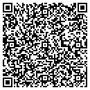 QR code with Bny Clothiers contacts