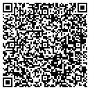 QR code with Overland Sheepskin Co contacts