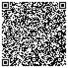 QR code with Craig Corp Construction contacts