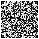 QR code with Grandmas Goodies contacts