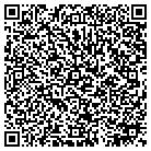 QR code with SACMETROHOMETEAM.COM contacts